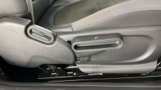 MINI Hatchback 1.5 Cooper Sport Premium 3dr Auto Petrol Hatchback